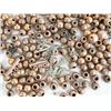 Image 3 : Collection of Copper Beads and Findings