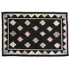 Image 1 : Persian Kilim Wool Textile Rug