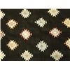 Image 2 : Persian Kilim Wool Textile Rug