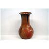 Image 3 : Maricopa Pottery Vase by Ida Redbird (1892-1971)