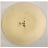 Image 3 : 1998 Zia Polychrome Bowl by N. Plum