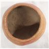 Image 2 : PreColumbian Two Toned Pottery Bowl