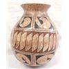 Image 2 : Mata Ortiz Polychrome Turtle Jar by Luis Ortiz