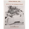 Image 2 : 4 Softback Books on New Mexico Towns