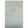 Image 1 : 1st Edition Hardback Book Jubilee Trail by Bristow