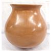 Image 1 : Mata Ortiz Burnished Plainware Jar by T. Enriquez