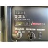 Image 3 : HONDA 6500EU GENERATOR