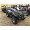 Image 1 : 2002 POLARIS 500 MAGNUM 4WD ATV
