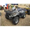 Image 2 : 2002 POLARIS 500 MAGNUM 4WD ATV