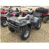 Image 4 : 2002 POLARIS 500 MAGNUM 4WD ATV