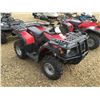 Image 1 : 2007 BAJA 250 ATV