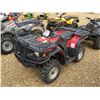 Image 2 : 2007 BAJA 250 ATV