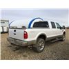 Image 4 : 2010 FORD F350 KING RANCH CREW CAB P/U