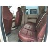Image 7 : 2010 FORD F350 KING RANCH CREW CAB P/U