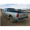 Image 3 : 1993 CHEV 3500 P/U