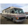 Image 1 : 1991 FLEETWOOD PACE ARROW 34 FT MOTORHOME