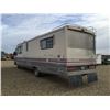 Image 3 : 1991 FLEETWOOD PACE ARROW 34 FT MOTORHOME