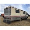 Image 4 : 1991 FLEETWOOD PACE ARROW 34 FT MOTORHOME