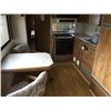 Image 7 : 1991 FLEETWOOD PACE ARROW 34 FT MOTORHOME