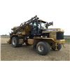 Image 2 : 1999 TERRAGATOR 8104 AIR MAX  70 FT. FLOATER TRUCK