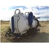 Image 3 : 2004 PRESVAC SYSTEMS TANK