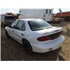 Image 3 : 1999 PONTIAC SUNFIRE CAR