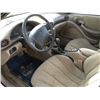 Image 5 : 1999 PONTIAC SUNFIRE CAR