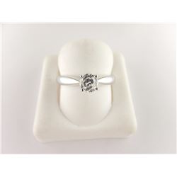 104-12297:10K white gold diamond