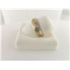 Image 2 : 160-21399:10K white and yellow gold ladies