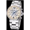 Image 1 : 220-10173:Gents Maxi Marine Chronograph