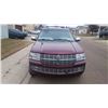 Image 5 : 2010 LINCOLN NAVIGATOR 4X4