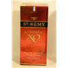 Image 1 : 700ML BOTTLE OF ST-REMY AUTHENTIC EXTRA OLD FRENCH