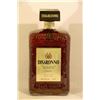 Image 1 : 1.14L BOTTLE OF DISARONNO LIQUEUR
