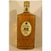 Image 1 : 750ML BOTTLE OF CANADIAN 83 WHISKY