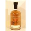 Image 1 : 750ML BOTTLE OF PENDLETON BLENDED CANADIAN WHISKY