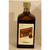 Image 1 : 750ML BOTTLE OF TRIPLE SEC LIQUEUR