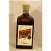 Image 1 : 750ML BOTTLE OF TRIPLE SEC LIQUEUR