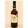 Image 1 : 750ML BOTTLE OF CANADIAN CLUB PREMIUM CANADIAN