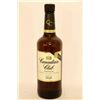 Image 1 : 750ML BOTTLE OF CANADIAN CLUB PREMIUM CANADIAN