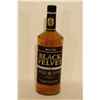 Image 1 : 1.14L BOTTLE OF BLACK VELVET DELUXE CANADIAN