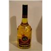 Image 1 : 750ML BOTTLE OF DIEGO ZAMORA LICOR 43 LIQUEUR
