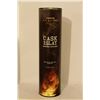 Image 1 : 700ML BOTTLE OF CASK ISLAY BLENDED MALT SCOTCH