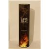 Image 1 : 700ML BOTTLE OF CASK ISLAY BLENDED MALT SCOTCH