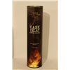 Image 1 : 700ML BOTTLE OF CASK ISLAY BLENDED MALT SCOTCH