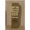 Image 1 : 750ML BOTTLE OF THE GLENLIVET DISTILLERY SINGLE