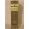 Image 1 : 750ML BOTTLE OF THE GLENLIVET DISTILLERY 12 YEARS