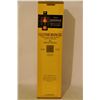 Image 1 : 750ML BOTTLE OF GLENMORANGIE ORIGINAL SINGLE MALT
