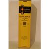 Image 1 : 750ML BOTTLE OF GLENMORANGIE ORIGINAL SINGLE MALT