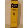 Image 1 : 750ML BOTTLE OF GLENMORANGIE ORIGINAL SINGLE MALT