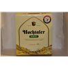 Image 1 : 4L BOX OF HOCHTALER DRY WHITE WINE